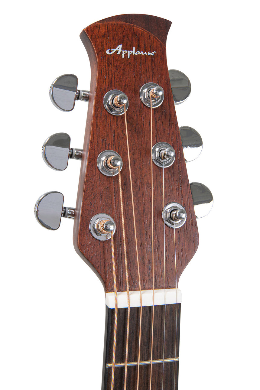 Applause Akustikgitarre Wood Classics AAT96-4S Travel