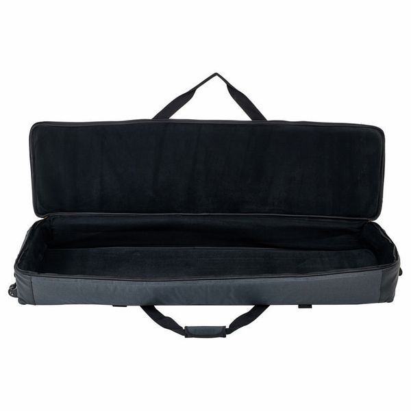 Kawai SC-1 Softcase passend für ES8, ES7, ES6, ES4, MP7, MP6, MP5 MP4, ES-520 und ES-920 - Musik-Ebert Gmbh