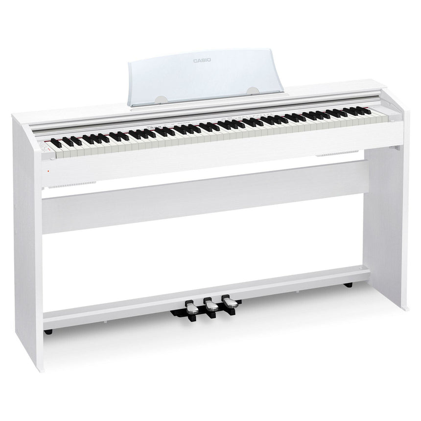 Clavier Casio CT-S100