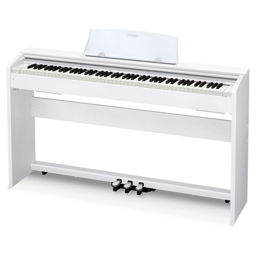 Clavier Casio CT-S100