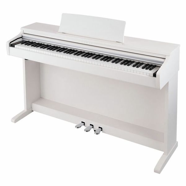 Kawai KDP-120 Digitalpiano