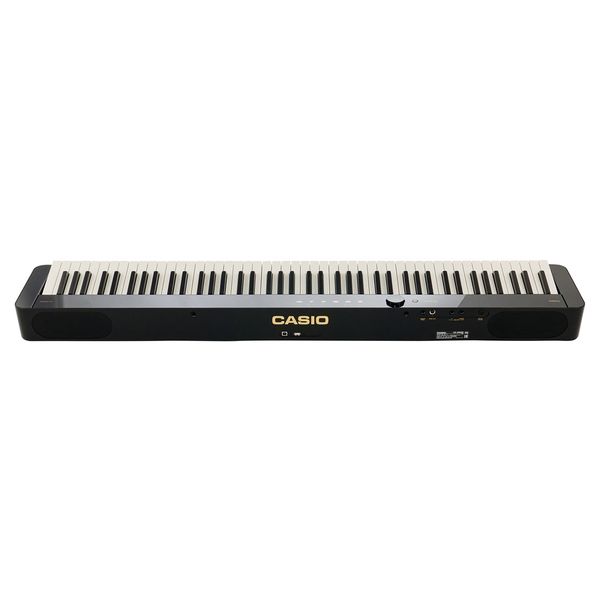 Casio Stagepiano PX-S5000 - Musik-Ebert Gmbh