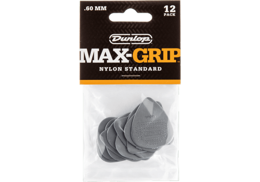 Player's Pack - Max Grip