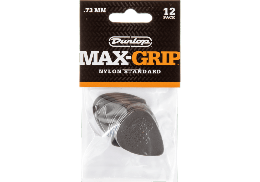 Player's Pack - Max Grip