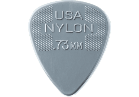 Player's Pack - Nylon Standard, VE (12 Stck.), ADU 44