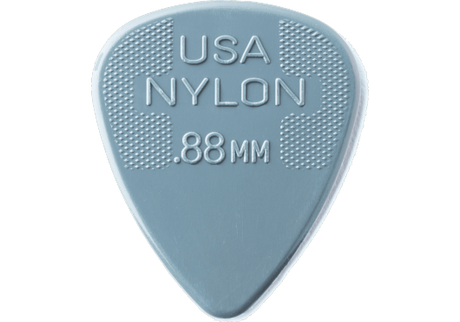 Player's Pack - Nylon Standard, VE (12 Stck.), ADU 44