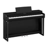 Yamaha digital piano CLP 825 (100 CHF cashback after purchase directly from Yamaha)