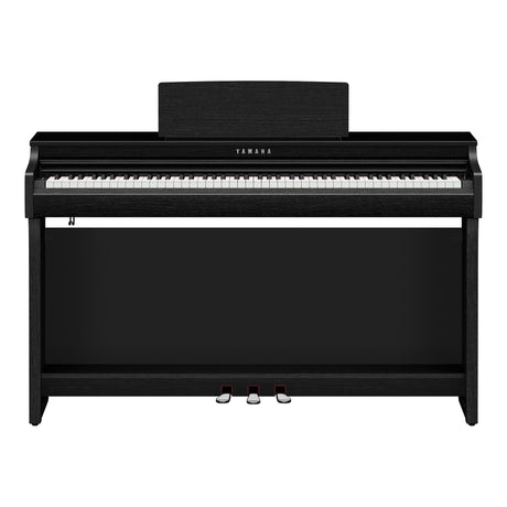 Yamaha digital piano CLP 825 (100 CHF cashback after purchase directly from Yamaha)