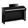 Yamaha digital piano CLP 825