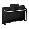 Yamaha digital piano CLP 835 - (130 CHF cashback after purchase directly from Yamaha)