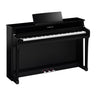 Yamaha digital piano CLP 835 - (130 CHF cashback after purchase directly from Yamaha)