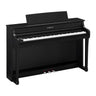 Yamaha digital piano CLP 845 - (150 CHF cashback after purchase directly from Yamaha)