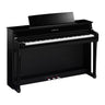 Yamaha digital piano CLP 845 - (150 CHF cashback after purchase directly from Yamaha)