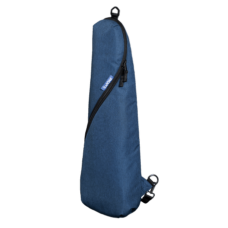 Cascha Premium Ukulelen-Tasche Konzert-Tenor