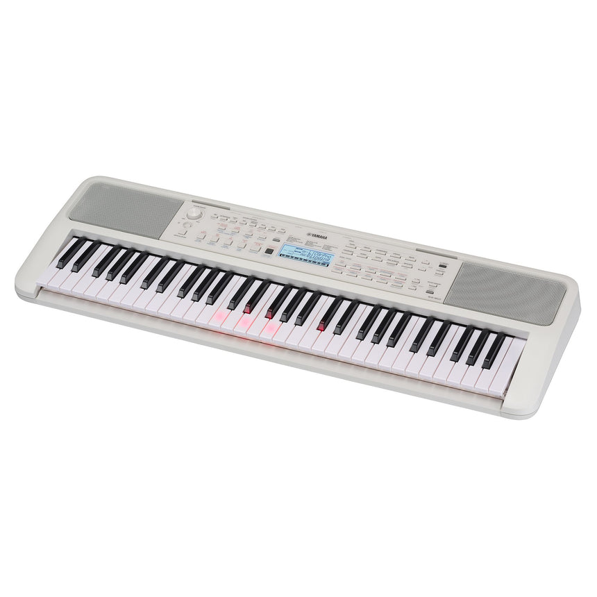 Yamaha Keyboard EZ-310 - Musik-Ebert Gmbh