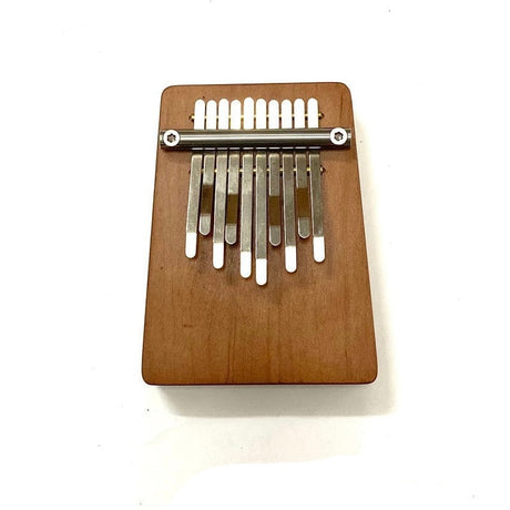 Magadi Kalimba K10-S - Musik-Ebert Gmbh