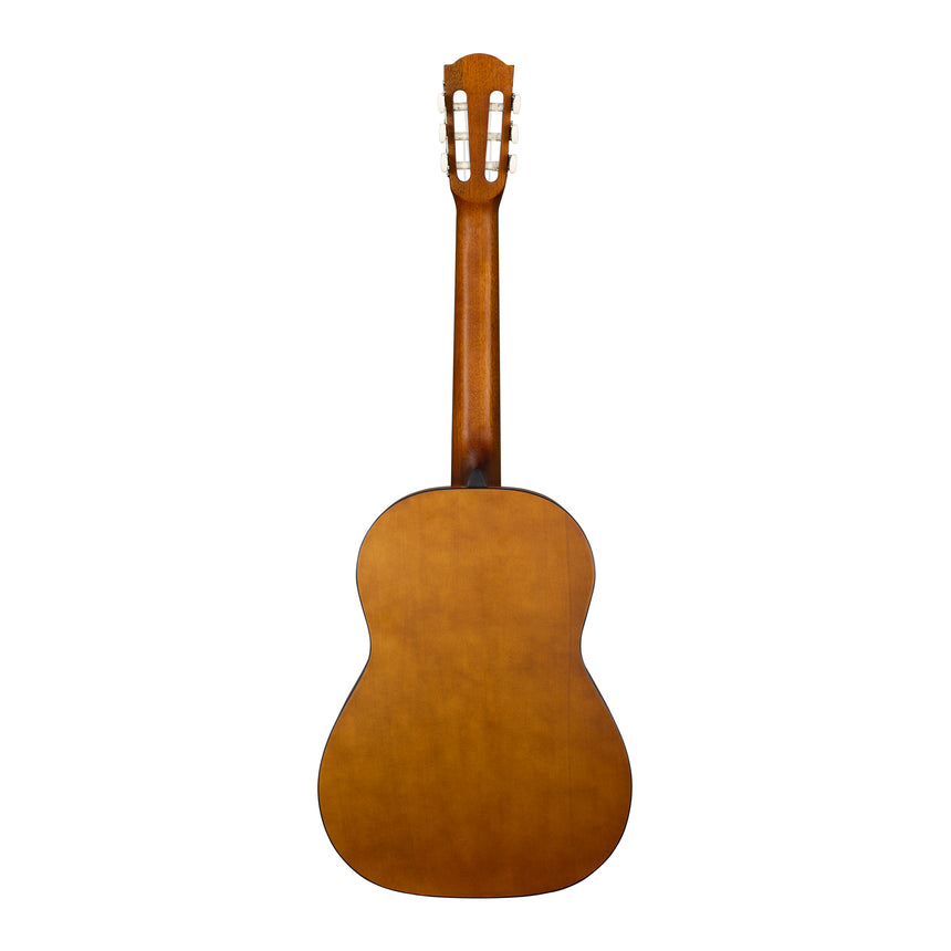 Guitare classique Cascha Student Series 4/4