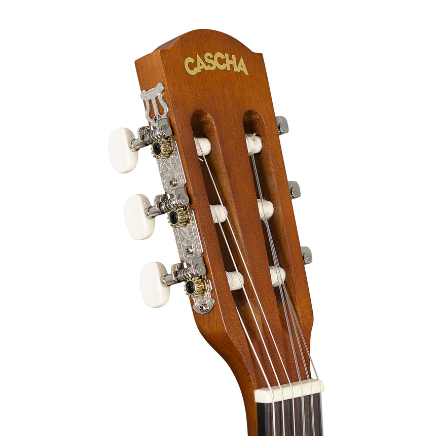 Guitare classique Cascha Student Series 4/4