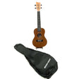 Ebert Basic Konzert Ukulele - Musik-Ebert Gmbh