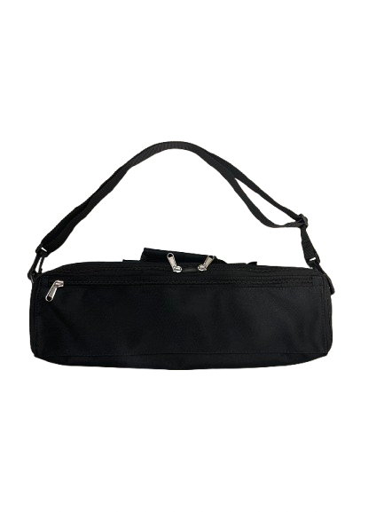 Stölzel bag for flute case