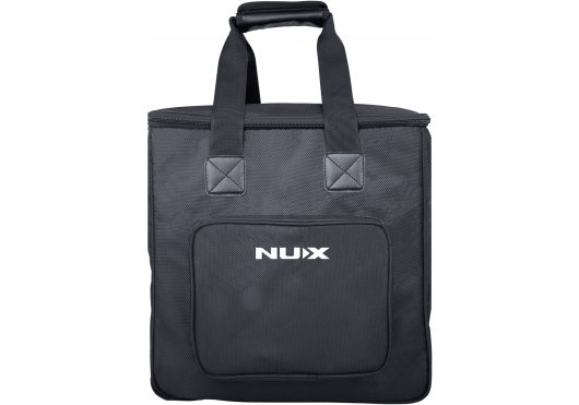 Sac de transport pour NUX Stageman AC-60 &amp; AC-80