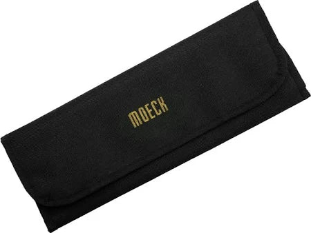 Moeck soprano recorder bags Z1121