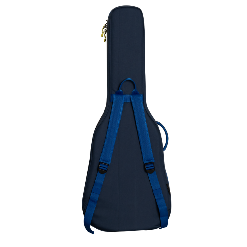 Ritter Gigbag Carouge Dreadnought Guitar - ABL