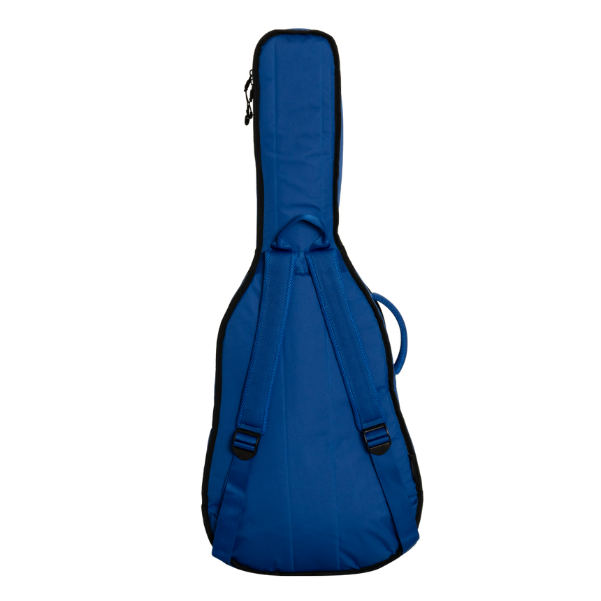 Ritter Davos Classical 1/2 Gigbag - SBL