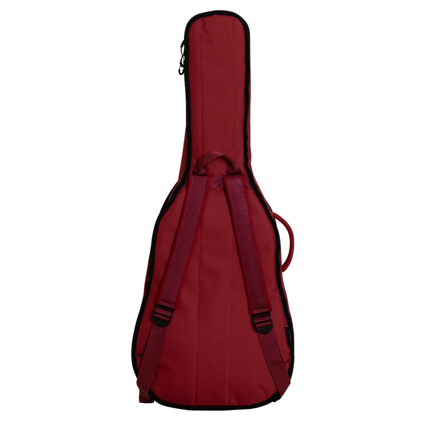 Ritter Gigbag Davos Classical 1/2 Guitar - SRD