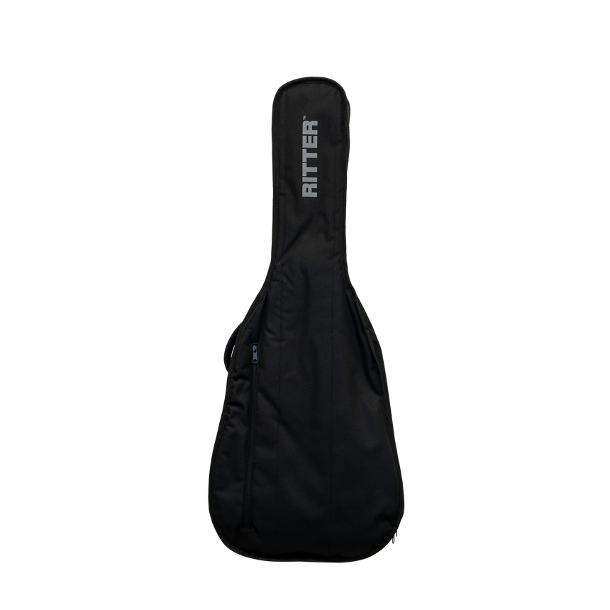 Ritter Gigbag Flims Classical 3/4 - SBK