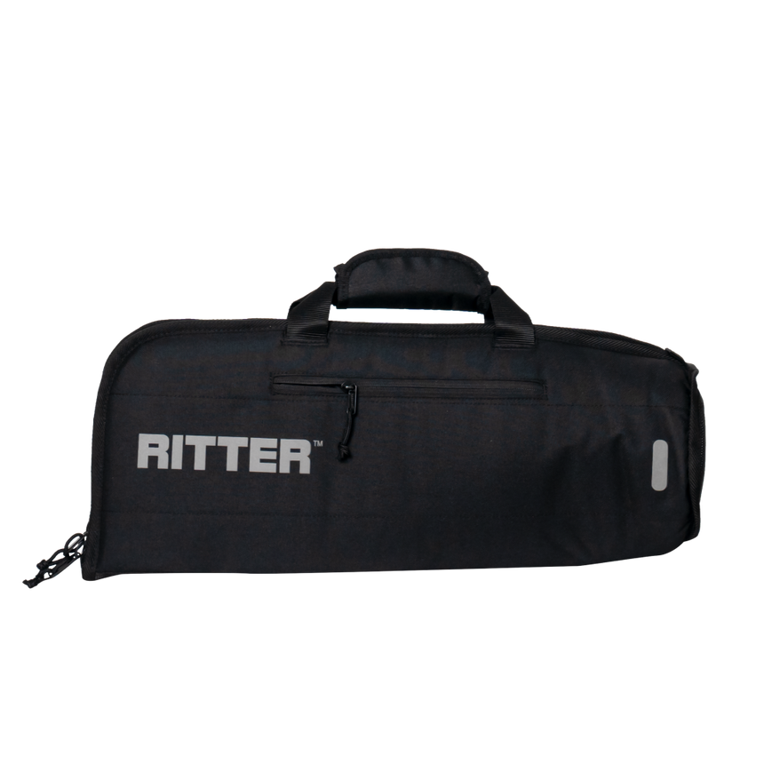 Ritter Gigbag Evilard Trumpet - SBK