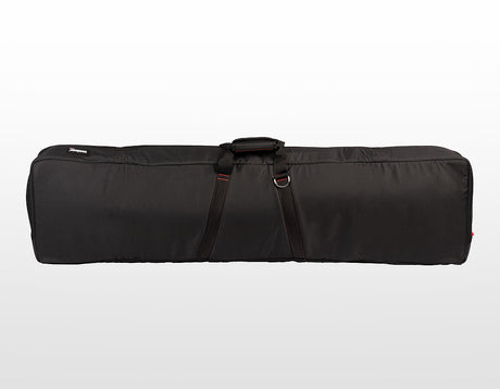 Soundwear E-Piano/Keyboard bag suitable for e.g. Yamaha P 145/P225 or Roland FP10/FP30X