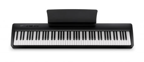 Piano de scène Kawai ES 60 