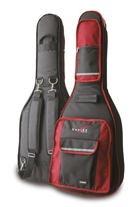 Hanika Gigbag 4/4 - Musik-Ebert Gmbh