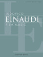 Film Music: for piano - Einaudi, Ludovico - Musik-Ebert Gmbh