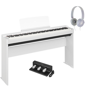 Stagepianos - Bundles