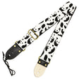 Aria Guitar Strap Motiv - Musik-Ebert Gmbh