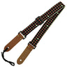 Aria Ukulele Strap