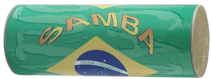 Remo Samba Shaker - Musik-Ebert Gmbh