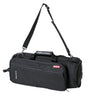 GEWA Trompeten Gig-Bag Premium - Musik-Ebert Gmbh