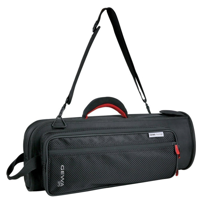 GEWA Trompeten Gig-Bag SPS - Musik-Ebert Gmbh