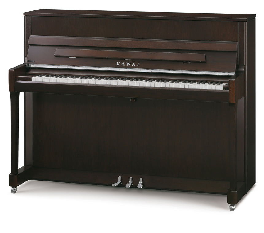 Kawai K-200 Klavier - Musik-Ebert Gmbh