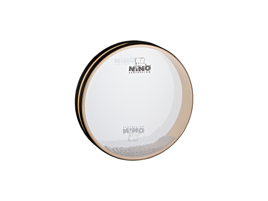 NINO Percussion Sea Drum - Musik-Ebert Gmbh