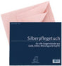 Stölzel Silberpflegetuch - Musik-Ebert Gmbh