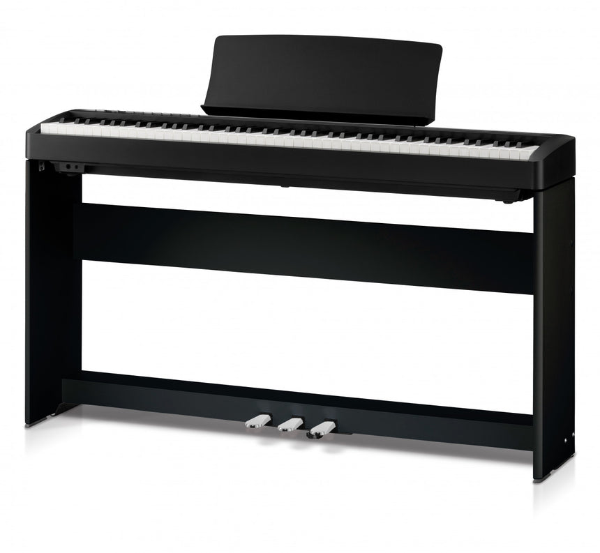 Kawai Stagepiano ES120 - Musik-Ebert Gmbh