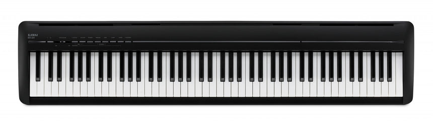 Kawai Stagepiano ES120 - Musik-Ebert Gmbh