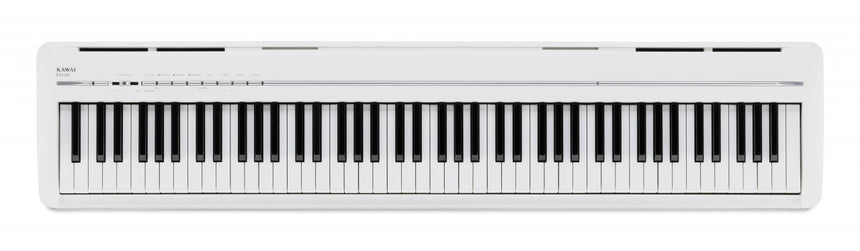 Kawai Stagepiano ES120 - Musik-Ebert Gmbh