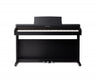 Kawai KDP-120 Digitalpiano - Musik-Ebert Gmbh