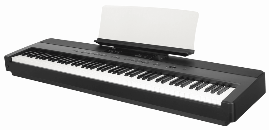 Kawai ES 920 Stagepiano - Musik-Ebert Gmbh